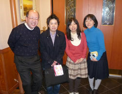 aP1050898.jpg