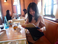 aP1050916.jpg