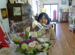 aP1050942.jpg