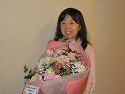 aP1050947.jpg