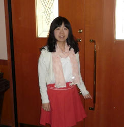 aP1050961.jpg