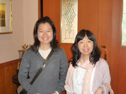 aP1050969.jpg