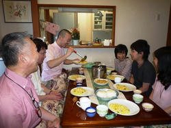 aP1050987.jpg