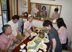 aP1050984.jpg