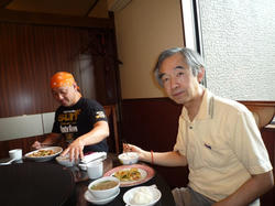 aP1070023.jpg