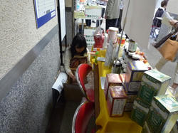 aP1070035.jpg