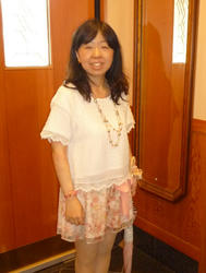 aP1070067.jpg