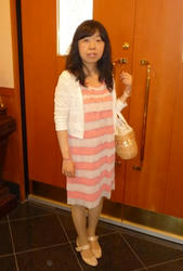 aP1070072.jpg