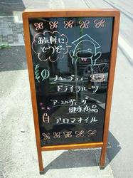 camera1.jpg
