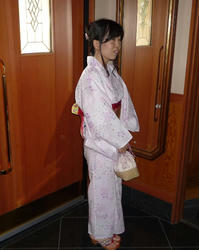 aP1070082.jpg