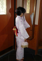 aP1070083.jpg