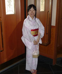 aP1070084.jpg