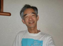 aP1070087.jpg