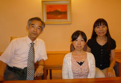 aP1070089.jpg