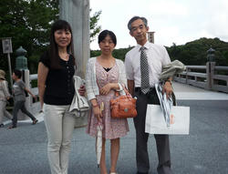 aP1070097.jpg