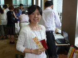 aP1070105.jpg