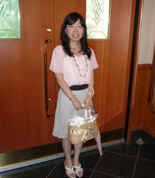 aP1070112.jpg