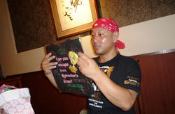 aP1070125.jpg