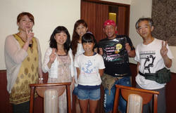 aP1070133.jpg