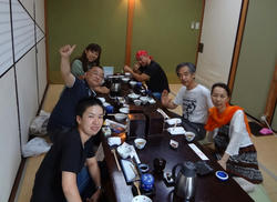 aDSC00358.jpg