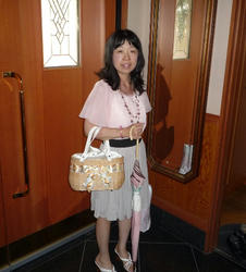 aP1070153.jpg