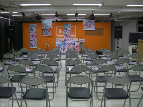 CIMG8106.JPG
