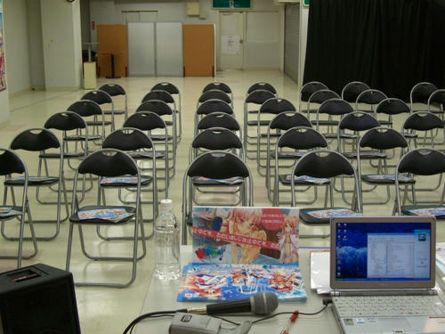 CIMG8107.JPG