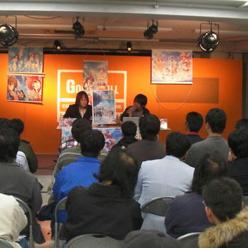 SANY1171.JPG