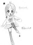 momoko.JPG