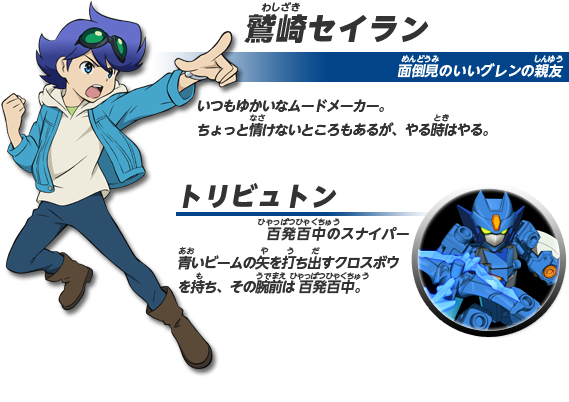 テンカイナイト テスト