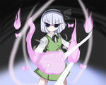 enikki48.jpg