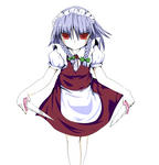 enikki49.jpg