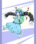 enikki58.jpg