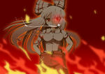 enikki62.jpg