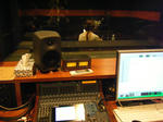DSCF0079_s.jpg