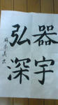 20090522093317.jpg