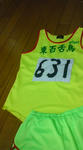 20091011200522.jpg