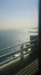 20091106115407.jpg