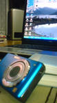 20091123204426.jpg