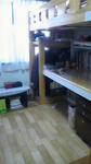 after.jpg