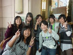 P1000780.JPG