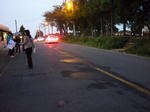 P1000782.JPG