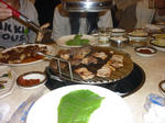 P1000786.JPG