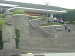 P1000797.JPG