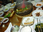 P1000829.JPG