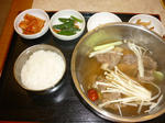 P1000912.JPG