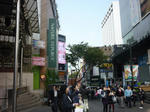 P1000888.JPG
