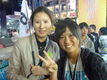 P1000895.JPG