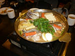 P1000899.JPG
