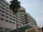 P1000839.JPG